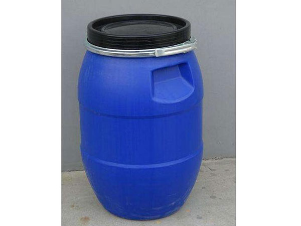 無人機(jī)飛防專用增效助劑168A,168B,168C